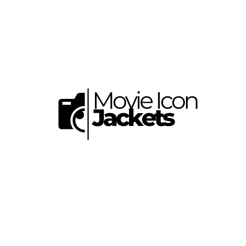 Movieiconjackets